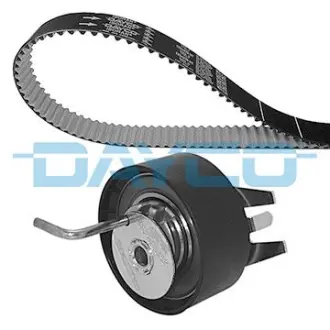 Комплект ременя грм Dayco KTB688