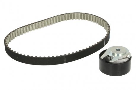 Комплект ремня грм dayco KTB702