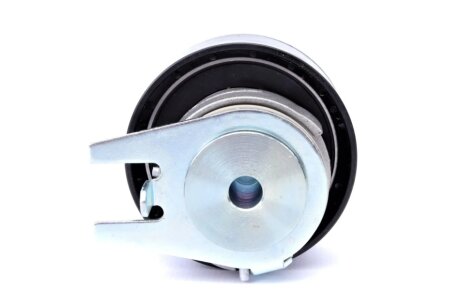 Комплект ремня грм dayco KTB702