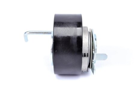 Комплект ремня грм dayco KTB702