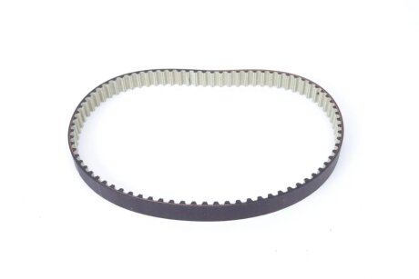 Комплект ремня грм dayco KTB702