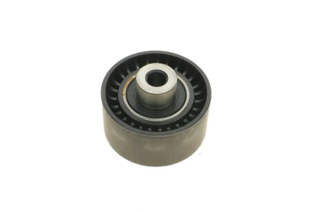 Комплект ременя грм dayco KTB715