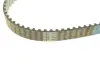 Комплект ремня грм dayco KTB715