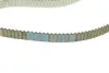 Комплект ремня грм dayco KTB715