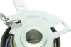 Комплект ремня грм dayco KTB715