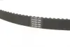 Комплект ремня грм dayco KTB759