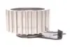 Комплект ремня грм dayco KTB761