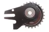 Комплект ремня грм dayco KTB761