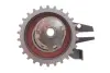 Комплект ремня грм dayco KTB761