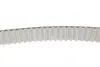 Комплект ремня грм dayco KTB761
