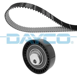 Комплект ремня грм dayco KTB794