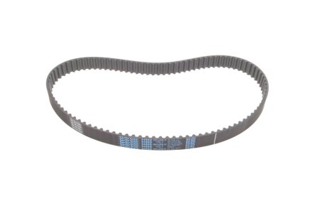 Комплект ремня грм dayco KTB817