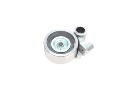 Комплект ремня грм dayco KTB817