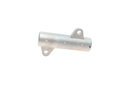 Комплект ремня грм dayco KTB817