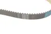 Комплект ремня грм dayco KTB819