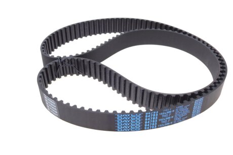 Комплект ремня грм dayco KTB821