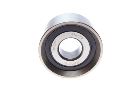 Комплект ремня грм dayco KTB821