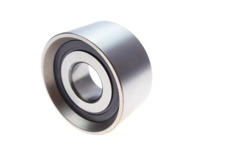 Комплект ремня грм dayco KTB821