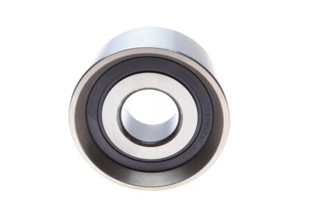 Комплект ремня грм dayco KTB821