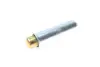 Комплект ремня грм dayco KTB821