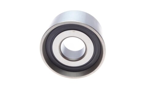 Комплект ремня грм dayco KTB821