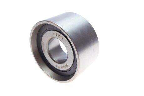 Комплект ремня грм dayco KTB821