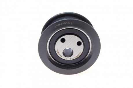 Комплект ремня грм dayco KTB842