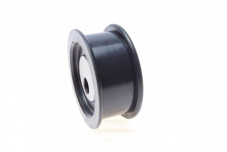 Комплект ремня грм dayco KTB842