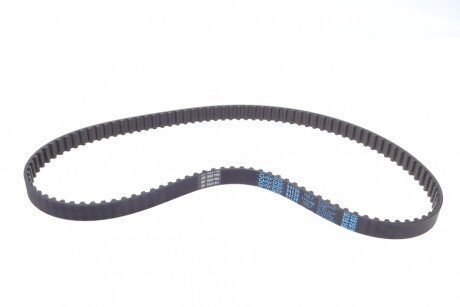 Комплект ремня грм dayco KTB842