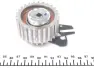 Комплект ремня грм dayco KTB847