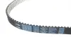 Комплект ремня грм dayco KTB847