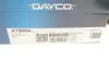 Комплект ременя грм Dayco KTB884 (фото 23)