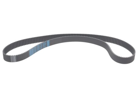 Комплект ремня грм dayco KTB891