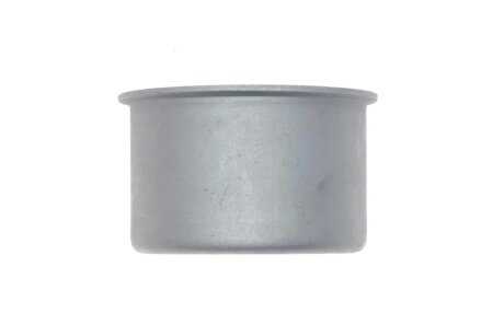 Комплект ремня грм dayco KTB891