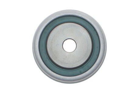 Комплект ремня грм dayco KTB891