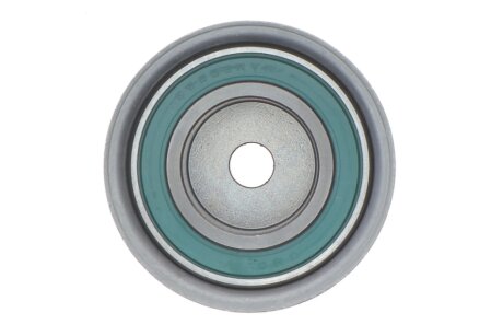 Комплект ремня грм dayco KTB891