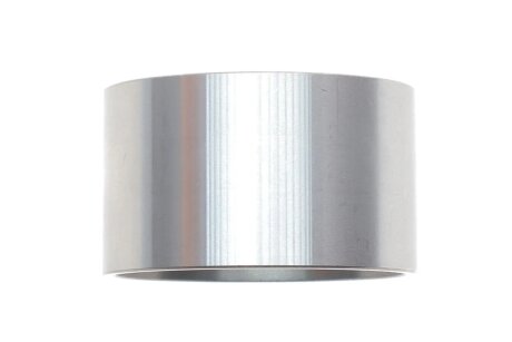 Комплект ремня грм dayco KTB891