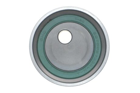 Комплект ремня грм dayco KTB891