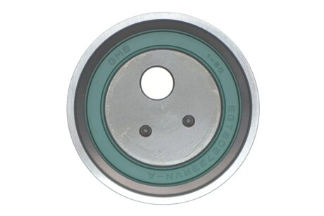 Комплект ремня грм dayco KTB891