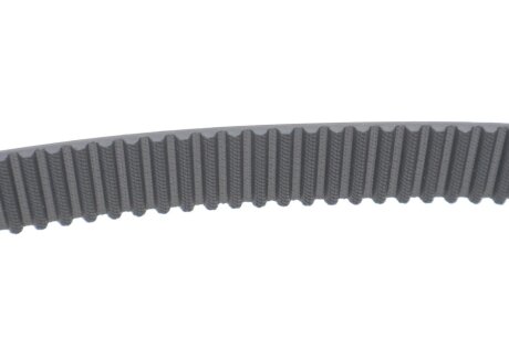 Комплект ремня грм dayco KTB891