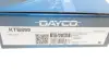Комплект ременя грм Dayco KTB899 (фото 15)