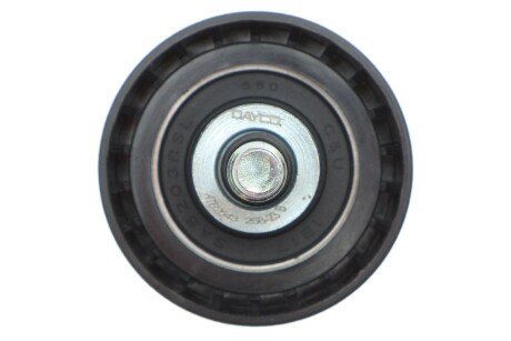 Комплект ремня грм dayco KTB944