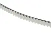 Комплект ремня грм dayco KTB944