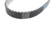 Комплект ремня грм dayco KTB948
