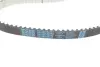 Комплект ремня грм dayco KTB948