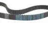 Комплект ремня грм dayco KTB951