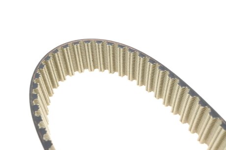 Комплект ремня грм dayco KTB956