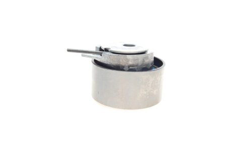 Комплект ремня грм dayco KTB956