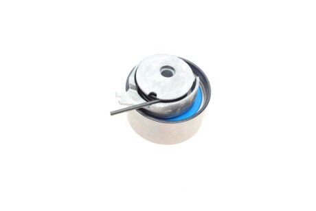 Комплект ремня грм dayco KTB956