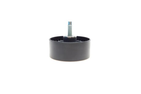 Комплект ремня грм dayco KTB956